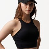 NEIMY Athleisure Cap