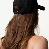 NEIMY Athleisure Cap
