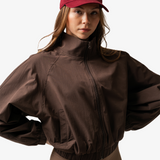 NEIMY Athleisure Cap