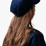 NEIMY Athleisure Cap