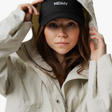 NEIMY Athleisure Cap