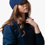 NEIMY Athleisure Cap