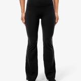 LEA FLARE LEGGINGS