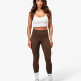 ZOE LEGGINGS