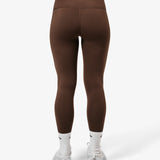 ZOE LEGGINGS