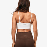 ZOE SPORT-BH