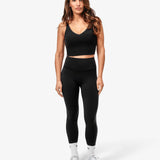 ALBA LEGGINGS
