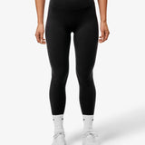 ALBA LEGGINGS