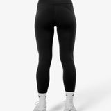 ALBA LEGGINGS