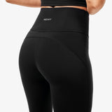 ALBA LEGGINGS