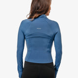 STELLA ZIP JACKA