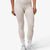 ALBA TIGHTS