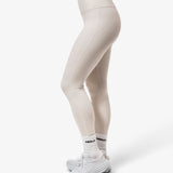 ALBA TIGHTS