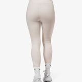 ALBA TIGHTS