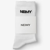 NEIMY SOCKS